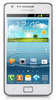Смартфон Samsung Samsung Смартфон Samsung Galaxy S II Plus GT-I9105 (RU) белый - Миасс