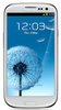 Смартфон Samsung Samsung Смартфон Samsung Galaxy S3 16 Gb White LTE GT-I9305 - Миасс