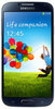 Смартфон Samsung Samsung Смартфон Samsung Galaxy S4 64Gb GT-I9500 (RU) черный - Миасс