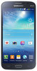 Смартфон Samsung Samsung Смартфон Samsung Galaxy Mega 5.8 GT-I9152 (RU) черный - Миасс
