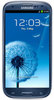 Смартфон Samsung Samsung Смартфон Samsung Galaxy S3 16 Gb Blue LTE GT-I9305 - Миасс