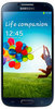 Смартфон Samsung Samsung Смартфон Samsung Galaxy S4 Black GT-I9505 LTE - Миасс