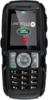 Телефон мобильный Sonim Land Rover S2 - Миасс
