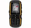 Терминал мобильной связи Sonim XP 1300 Core Yellow/Black - Миасс
