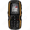 Телефон мобильный Sonim XP1300 - Миасс
