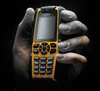 Терминал мобильной связи Sonim XP3 Quest PRO Yellow/Black - Миасс