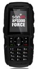 Сотовый телефон Sonim XP3300 Force Black - Миасс