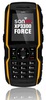 Сотовый телефон Sonim XP3300 Force Yellow Black - Миасс