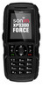Мобильный телефон Sonim XP3300 Force - Миасс