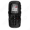 Телефон мобильный Sonim XP3300. В ассортименте - Миасс