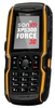 Мобильный телефон Sonim XP5300 3G - Миасс