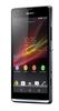 Смартфон Sony Xperia SP C5303 Black - Миасс