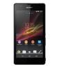 Смартфон Sony Xperia ZR Black - Миасс